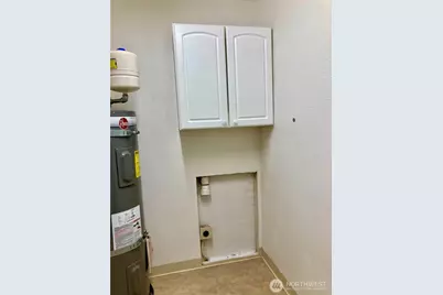 518 520 18th Avenue SE, Olympia, WA 98501 - Photo 28