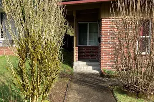 518 520 18th Ave SE, Olympia, WA 98501 - Photo 6