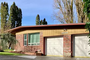 518 520 18th Ave SE, Olympia, WA 98501 - Photo 4