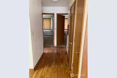 518 520 18th Avenue SE, Olympia, WA 98501 - Photo 16