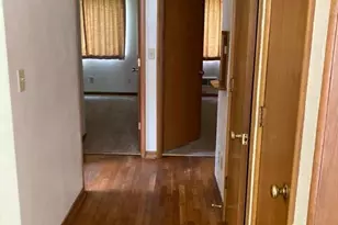 518 520 18th Ave SE, Olympia, WA 98501 - Photo 16