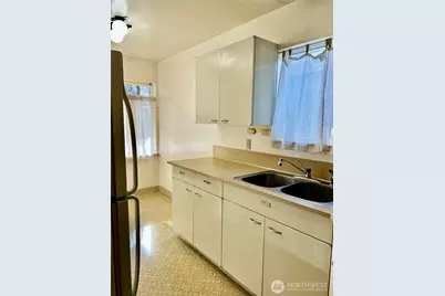 518 520 18th Avenue SE, Olympia, WA 98501 - Photo 12