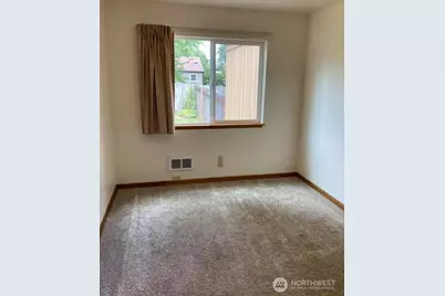 518 520 18th Avenue SE, Olympia, WA 98501 - Photo 22