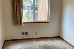 518 520 18th Ave SE, Olympia, WA 98501 - Photo 22