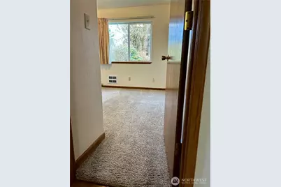 518 520 18th Avenue SE, Olympia, WA 98501 - Photo 30