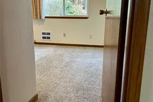 518 520 18th Ave SE, Olympia, WA 98501 - Photo 30