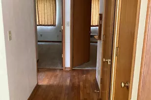 518 520 18th Ave SE, Olympia, WA 98501 - Photo 18