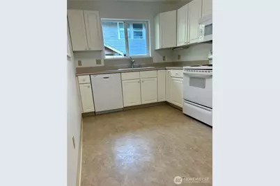 518 520 18th Avenue SE, Olympia, WA 98501 - Photo 26