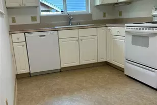 518 520 18th Ave SE, Olympia, WA 98501 - Photo 26