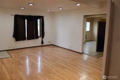 2714 Aberdeen Avenue, Hoquiam, WA 98550 - Photo 14
