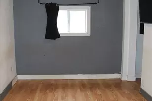 2714 Aberdeen Ave, Hoquiam, WA 98550 - Photo 16