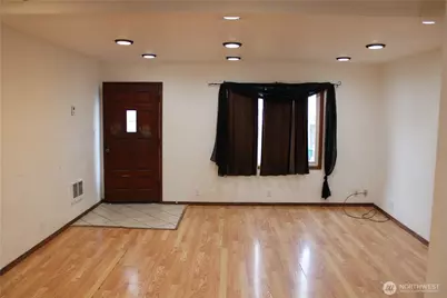 2714 Aberdeen Avenue, Hoquiam, WA 98550 - Photo 4