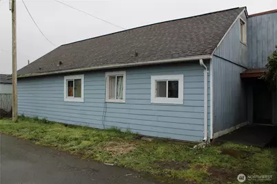 2714 Aberdeen Avenue, Hoquiam, WA 98550 - Photo 12