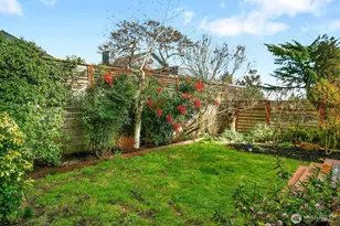 608 N 64th, Seattle, WA 98103 - Photo 12