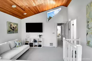 608 N 64th, Seattle, WA 98103 - Photo 18