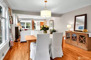 608 N 64th, Seattle, WA 98103 - Photo 6