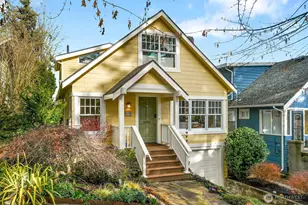 608 N 64th, Seattle, WA 98103 - Photo 32