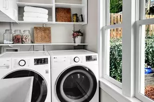 608 N 64th, Seattle, WA 98103 - Photo 10