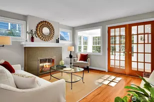 608 N 64th, Seattle, WA 98103 - Photo 4