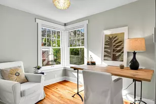 608 N 64th, Seattle, WA 98103 - Photo 14