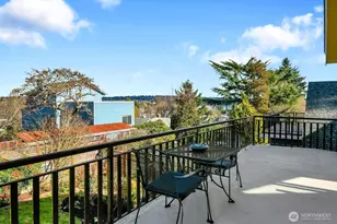 608 N 64th, Seattle, WA 98103 - Photo 20