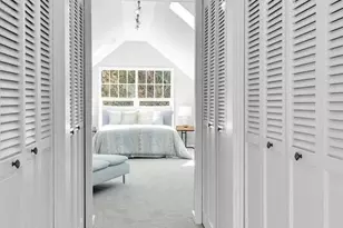 608 N 64th, Seattle, WA 98103 - Photo 24