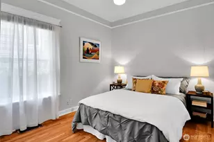 608 N 64th, Seattle, WA 98103 - Photo 16