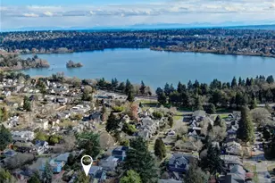 608 N 64th, Seattle, WA 98103 - Photo 2