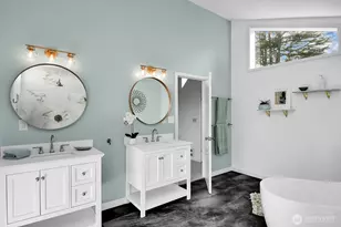 608 N 64th, Seattle, WA 98103 - Photo 22