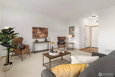 1731 10th Avenue NE #B215, Issaquah, WA 98029 - Photo 8