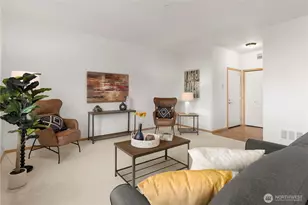 1731 10th Ave NE, Issaquah, WA 98029 - Photo 8