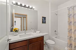 1731 10th Ave NE, Issaquah, WA 98029 - Photo 16