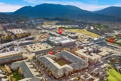 1731 10th Avenue NE #B215, Issaquah, WA 98029 - Photo 28