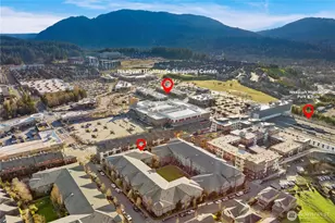 1731 10th Ave NE, Issaquah, WA 98029 - Photo 28