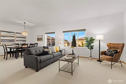 1731 10th Avenue NE #B215, Issaquah, WA 98029 - Photo 6