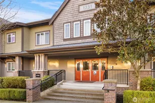 1731 10th Ave NE, Issaquah, WA 98029 - Photo 24