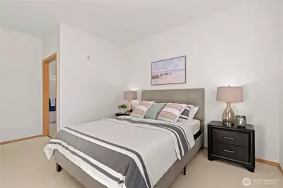 1731 10th Avenue NE #B215, Issaquah, WA 98029 - Photo 20