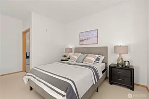 1731 10th Ave NE, Issaquah, WA 98029 - Photo 20