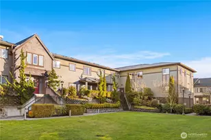 1731 10th Ave NE, Issaquah, WA 98029 - Photo 30