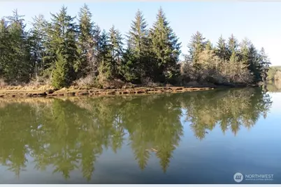 1478 Xxx E Hoquiam Road, Hoquiam, WA 98550 - Photo 24
