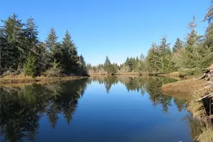 1478 Xxx E Hoquiam Rd, Hoquiam, WA 98550 - Photo 1