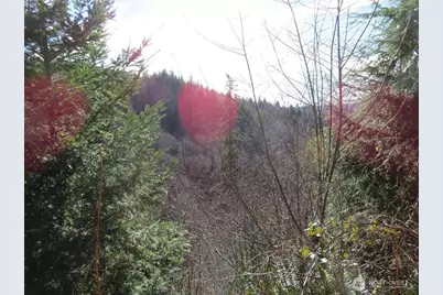 1478 Xxx E Hoquiam Road, Hoquiam, WA 98550 - Photo 12