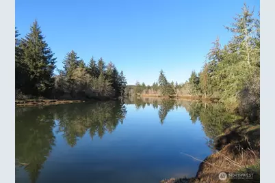 1478 Xxx E Hoquiam Road, Hoquiam, WA 98550 - Photo 18