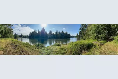 1478 Xxx E Hoquiam Road, Hoquiam, WA 98550 - Photo 6