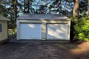 1130 NE Larson Blvd, Belfair, WA 98528 - Photo 2