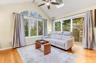 14142 97th Ave NE, Kirkland, WA 98034 - Photo 6