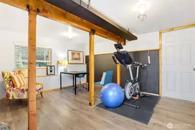 14142 97th Avenue NE, Kirkland, WA 98034 - Photo 14