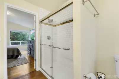 14142 97th Avenue NE, Kirkland, WA 98034 - Photo 10