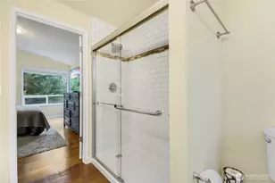 14142 97th Ave NE, Kirkland, WA 98034 - Photo 10