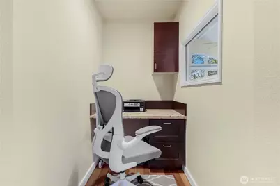 14142 97th Avenue NE, Kirkland, WA 98034 - Photo 8